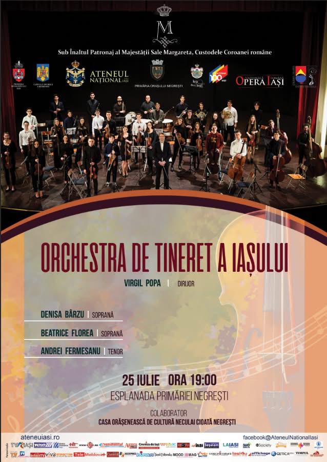Afis Concert 2